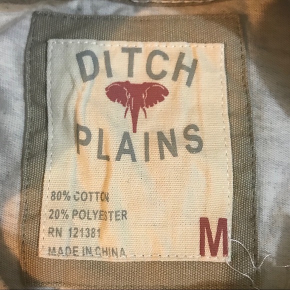 DNYC T Shirt Surf Surfing Tee Graphic Long Board Beach Coastal Casual Beachy - Picture 7 of 8